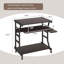 Bureau Raigan