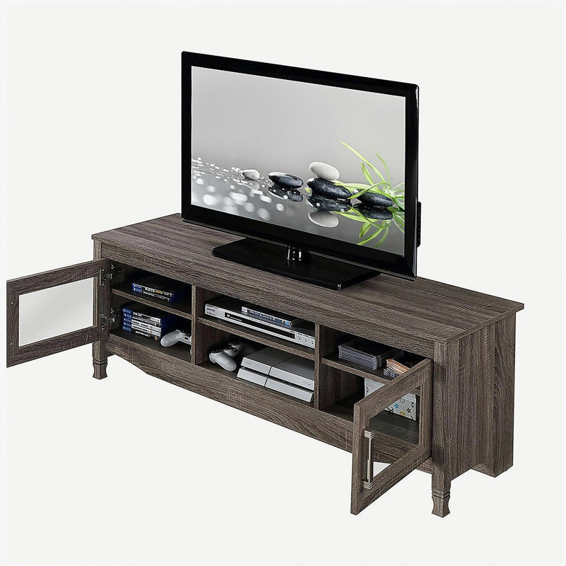 Meuble télé Techni Mobile