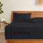 Ensemble de draps 100% coton jersey-1088862756-1088862765