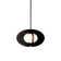 Echelon 1 - Light LED Geometric Pendant
