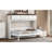 Murphy Bed with 3 Drawers