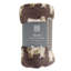 Machine Woven Throw Blanket-124212468