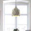 Amay 1 - Light Bell Pendant-1921237033-1921240556