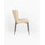 47cm H Side Chair-1647733991