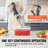 VEVOR Hand Mixer