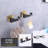 9.45'' 2 Towel Bar-101051954