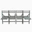 Chaise d'appoint l 15,6 po Palladio-1332665029