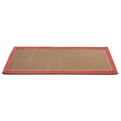 Bayside Jute Rug