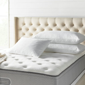 Mattresses