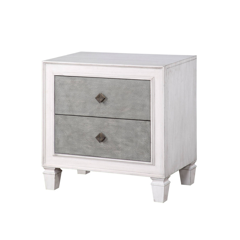 Table de chevet Katia