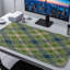 Polyester Desk Pad-1874734358