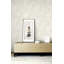  Papier peint non tissé Designs Oats-414718411