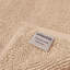 Luxe 100% Organic Cotton Bath Mat-848083844