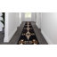 Tapis de style sud-ouest Byong-1963123018