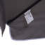 Oley 2m x 1.3m Rectangular Traditional Parasol-867187828