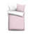 Pink selected