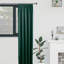 Olya Adjustable Single Curtain Pole-1819902349-1819902345