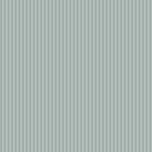 Superfresco Tactile Pinstripe Striped 10m x 52cm Matte Wallpaper Roll