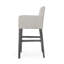 Tabouret en bois massif Alighiero-212226105-241509055-221416404