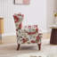 Demorrio Upholstered Armchair-1988751995