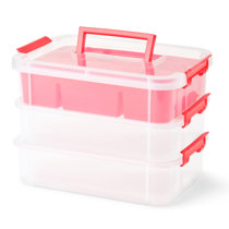 https://assets.wfcdn.com/im/79925625/resize-h210-w210%5Ecompr-r85/2253/225395538/Things+Stackable+Storage+Container+Plastic+Craft+Case.jpg