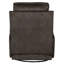 Fauteuil inclinable et pivotant pivotant Fouts-40057396