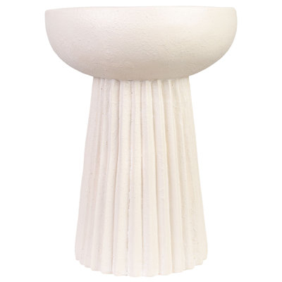 Arax Side Table