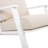 Patio Lounge Chair