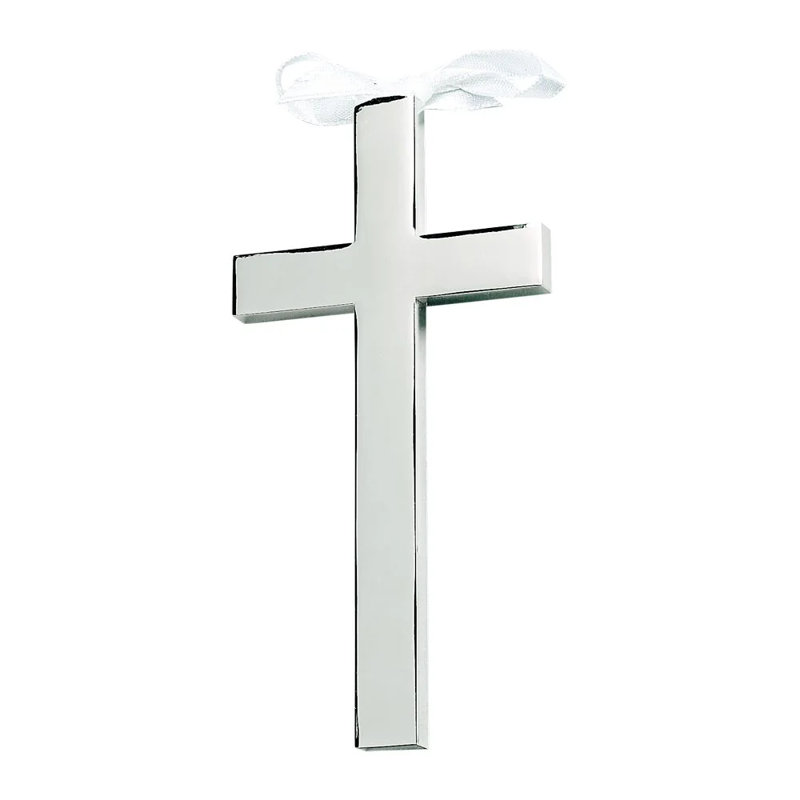 Croix murale