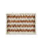 Tia Decorative Tray