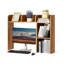 Desk Organizer-1067246541