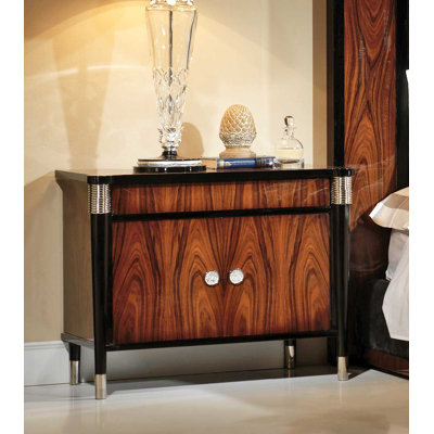 Nightstand