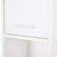 Massena Freestanding Linen Cabinet