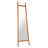 Stiga Mirror Natural