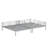 Metal Bunk Bed-985726470