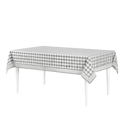 Nappe Linhart