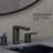 Venda 2-handle Bathroom Faucet with Drain Assembly-95992100