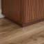 Commode 6 tiroirs, commode moderne 55 pouces-1934293370