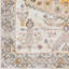Tapis beige Jamieson-930082343