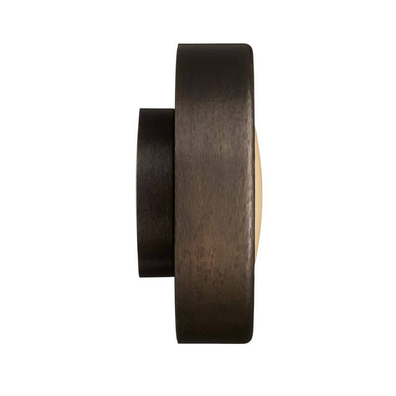 Aureline Wall Sconce
