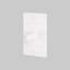 Dimmer / Non-Logo-104832895-123572209