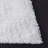 Atlantis Shag 100 Performance Solid Color Rug-1804279495