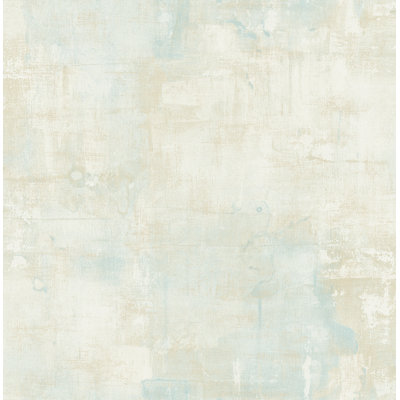 Donavan Abstract Roll