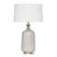 Glace Table Lamp-72844937