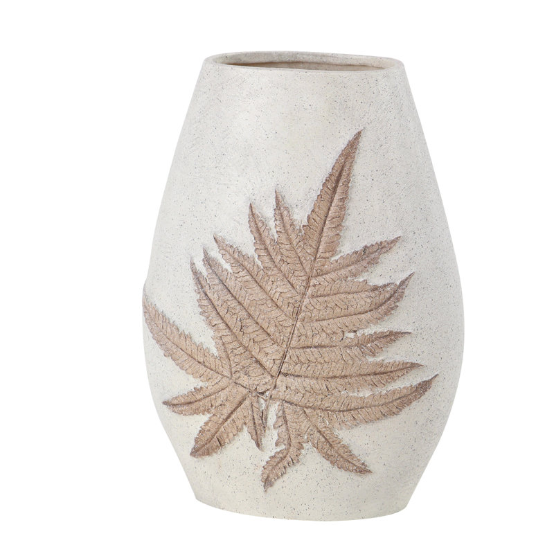 Ceramic Table Vase