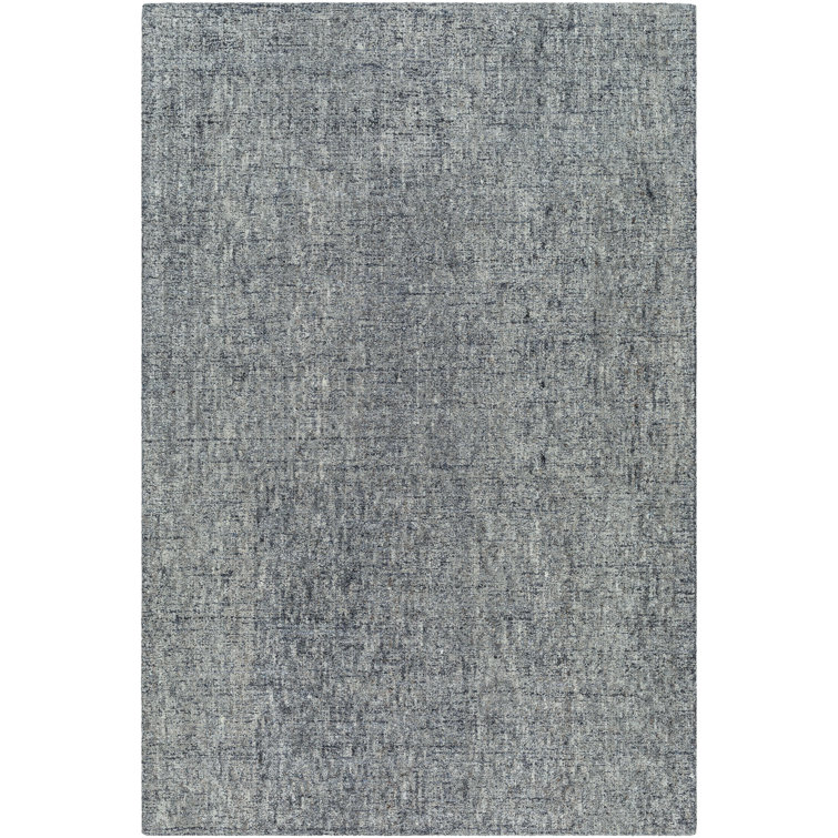 Tapis Manhasset