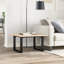 Table Leg-746306066
