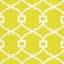 Jardin Circle Fret Fabric-25702295