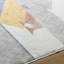 Tapis Usonia-96734968