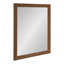 Miroir de salle de bain Travon